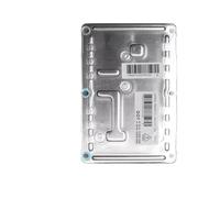 resistenza ballast auto Modulo Di Controllo Elettronico Della Ballast Per Allo Xeno H-ID Compatibile Con Per Passat 2006 2007 2008 2009 2010 OEM 8E0907391A