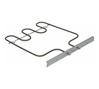 RESISTENZA BASE FORNO ARISTON MERLONI D355282