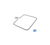 RESISTENZA BASE FORNO REX ELECTROLUX ORIGINALE 140089338317