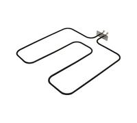 RESISTENZA BASE FORNO W 1000 V230 Cucina Beko Arcelik 262900061 COMPATIBILE