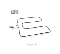 RESISTENZA BASE FORNO W1000 V230 COMPATIBILE BEKO 262900061 262900099-A [EEK: Non Applicabile]