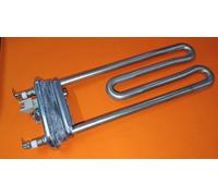 RESISTENZA BEKO 2863402500 230V 1450W NON ORIGINALE