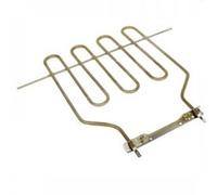 RESISTENZA BISTECCHIERA DE LONGHI 1900W BARBY Q