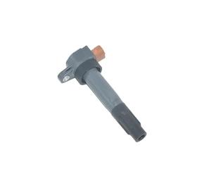 Resistenza bobina di accensione per Suzuki per Grand per Vitara per Kizashi per Swift SX4 L4 1 PZ/4 PZ OEM 3340051K20 UF634 per auto Bobine di accensione per auto Confezione di candele