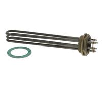 RESISTENZA BOILER 4500W 220/380V Cod. 3355140