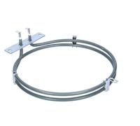 RESISTENZA BOMPANI/UNIVERSALE ROTONDA FORNO VENTILATO 2000 W RS 99