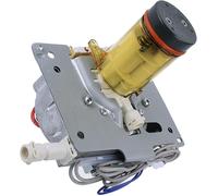 Resistenza Caffettiera Macchina Caffe Espresso 5513227901 DELONGHI