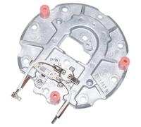 Rowenta resistenza termostato TCO caldaia DG8020 DG8035 DG8040 DG8409 DG8410 DG8