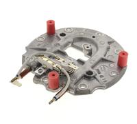 Resistenza caldaia cs-00098531 - centrale a vapore
