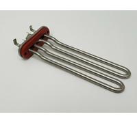 RESISTENZA CALDAIA ORIGINALE DDOLO CALDAIA 1 LITRO O 2 LITRI CALPR00161 411