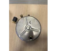 Resistenza + Caldaia Per Ferro Da Stiro G40011 G3FERRARI G40011RES+C [EEK: A]