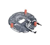 Calor Resistenza caldaia CS-00098531 completa per piccoli elettrodomestici