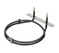 RESISTENZA CALORE ROTANTE PER MICROONDE WHIRLPOOL - 481925928767