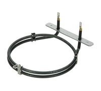 RESISTENZA CALORE ROTANTE PER MICROONDE WHIRLPOOL - 481925928767