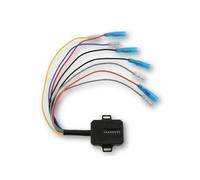 Resistenza Can-Bus HIGHSIDER smart CBW1 per BMW