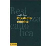 Resistenza cattolica