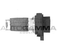 Resistenza Centralina Ventola Abitacolo FORD TRANSIT 2000-2006