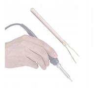 Resistenza ceramica Rosfix S2 Fusion Pro 60W