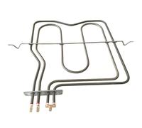 Resistenza cielo grill 1000+1200 W 220V
