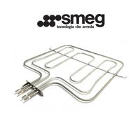 RESISTENZA CIELO+GRILL DOPPIA 1000+1700W ORIGINALE SMEG EX 806890661 806890963