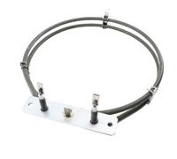 Resistenza Circola Per Ventola 2000 Watt Whirlpool Ignis