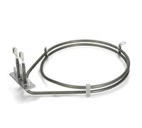 Resistenza circolare 2000W Forno, Piano cottura 77X2277 DE DIETRICH