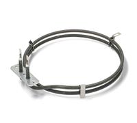 Resistenza Circolare 2000W Forno Whirlpool Hotpoint Ariston Indesit 480121101186