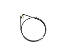 Resistenza circolare 2000W per cucina Brandt CA50001A8