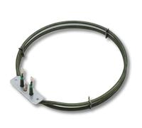 Resistenza circolare 2100 W 230 V/240 V Forno, Piano cottura 262900006, 262900027 BEKO Forno, Piano cottura 26290006, 262900027 BEKO