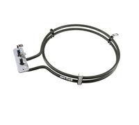 Resistenza Circolare 2500 W per Forno Indesit Ariston by Marel Shop®