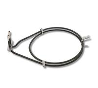 Resistenza circolare (260942-40986) Forno, Piano cottura 00791579 BOSCH
