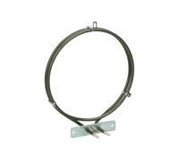 Resistenza circolare forno 2050W 230V originale codice 481925928718 Whirlpool
