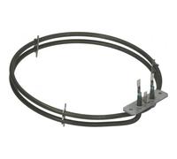 RESISTENZA CIRCOLARE FORNO ARCELIK-BEKO D355339