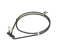 Resistenza circolare Forno, fornello 00791580 BOSCH