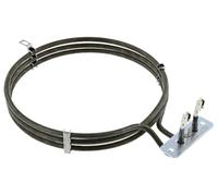 Resistenza Circolare Forno Rex Electrolux Zanussi AEG 3570039010