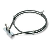 Resistenza circolare forno ventilato nardi 2000 W