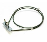 Resistenza circolare forno ventilato rex electrolux zanussi 2000 w - 3570424055