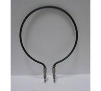 Resistenza circolare G3Ferrari - G10006