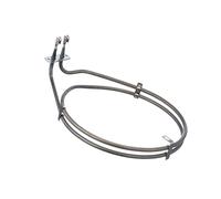 Resistenza circolare originale Forno, fornello 00499003, 499003 BOSCH Forno, fornello 00499003, 499003 BOSCH