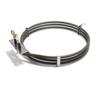 Resistenza circolare per forno ventilato Smeg 806891083