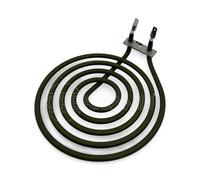 Resistenza Circolare per Friggitrice Airy Fryer 4636, HFS92.000BK