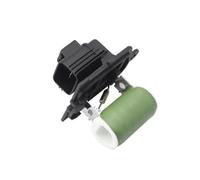 Resistenza climatizzatore Auto Per Chrysler Per Dodge Per Viaggio | Resistenza del modulo di controllo della ventola del radiatore di raffreddamento 68054677AA