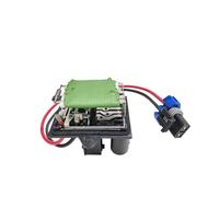 Resistenza Climatizzatore Compatibile Con CLIO II 1998 1999 2000 2001-2004 1pc Componenti Del Modulo Resistenza Riscaldamento Interno Auto V46-79-0044 DRS23004