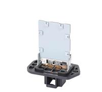 Resistenza Climatizzatore Compatibile Con Hyundai I10 1pc Modulo Di Controllo Resistenza Motore Ventilatore Riscaldatore Per Auto Accessori Automobilistici 9703507000