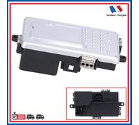 Resistenza Climatizzazione Riscaldamento per Mercedes GLK CLS Sl - 64119355981