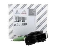 Resistenza Comando Di Riscaldamento Per Alfa Romeo Mito Citroën Jumper