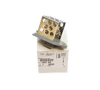 Resistenza Comando Di Riscaldamento Per Citroën Berlingo Lancia Phedra 1.1I 1.4