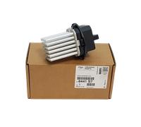 Resistenza Comando Di Riscaldamento Per Peugeot 407 307 Citroën C4 C5 C6 DS3 C3