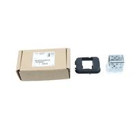 Resistenza comando motore riscaldatore originale Opel Astra H 93180051