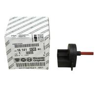 Resistenza comando motore riscaldatore originale Peugeot Boxer II 1614183080